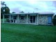15 Lyndon Rd, Capalaba QLD 4157