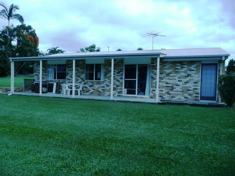15 Lyndon Rd, Capalaba QLD 4157