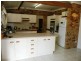 15 Lyndon Rd, Capalaba QLD 4157