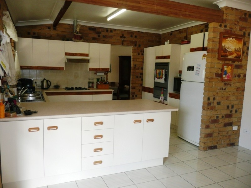 15 Lyndon Rd, Capalaba QLD 4157