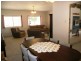 15 Lyndon Rd, Capalaba QLD 4157