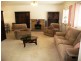 15 Lyndon Rd, Capalaba QLD 4157