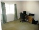 15 Lyndon Rd, Capalaba QLD 4157