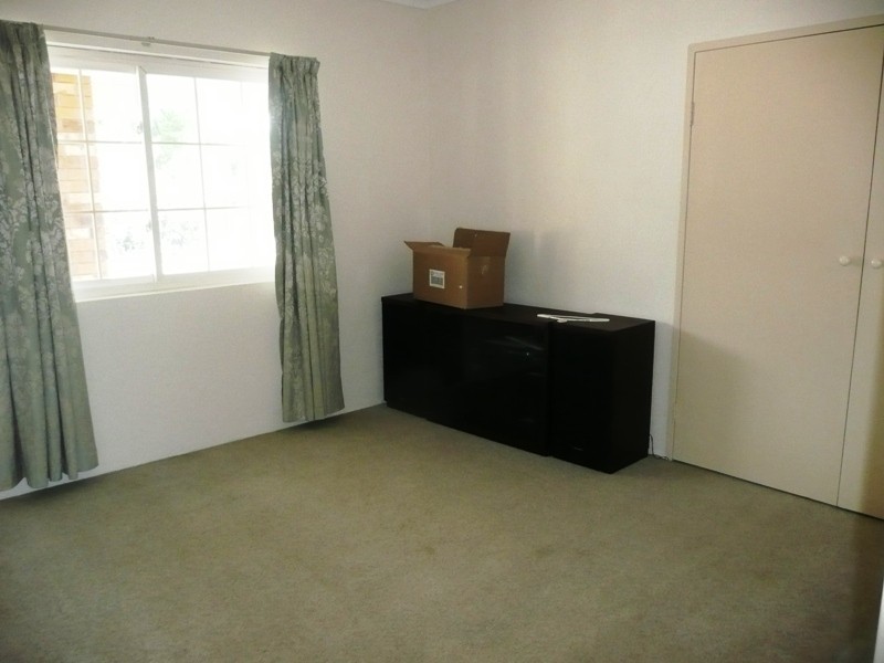 15 Lyndon Rd, Capalaba QLD 4157