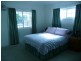 15 Lyndon Rd, Capalaba QLD 4157