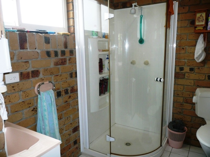 15 Lyndon Rd, Capalaba QLD 4157
