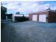 15 Lyndon Rd, Capalaba QLD 4157
