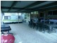 15 Lyndon Rd, Capalaba QLD 4157