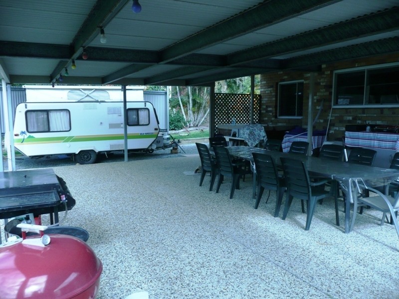 15 Lyndon Rd, Capalaba QLD 4157