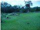15 Lyndon Rd, Capalaba QLD 4157