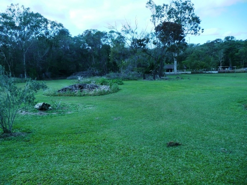 15 Lyndon Rd, Capalaba QLD 4157
