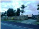 15 Lyndon Rd, Capalaba QLD 4157
