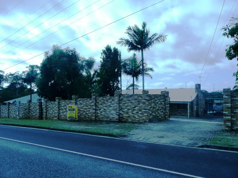 15 Lyndon Rd, Capalaba QLD 4157
