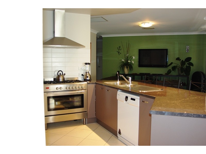 25 Parklane Road, Victoria Point QLD 4165