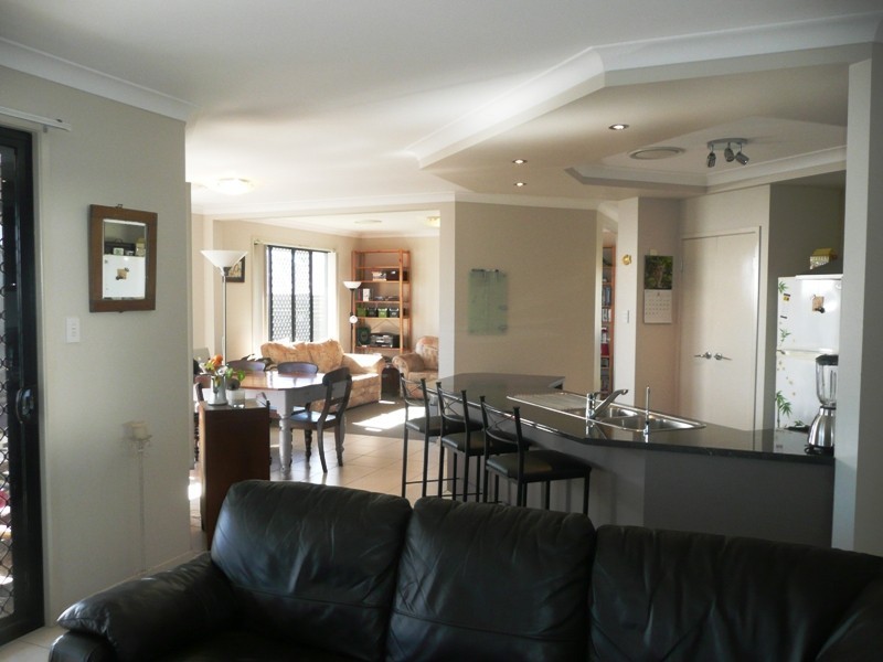 25 Parklane Road, Victoria Point QLD 4165