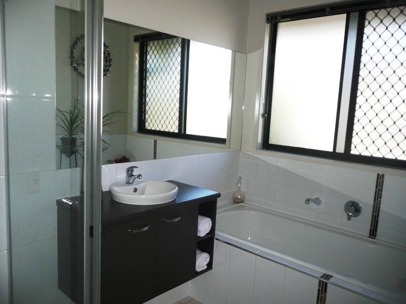 25 Parklane Road, Victoria Point QLD 4165