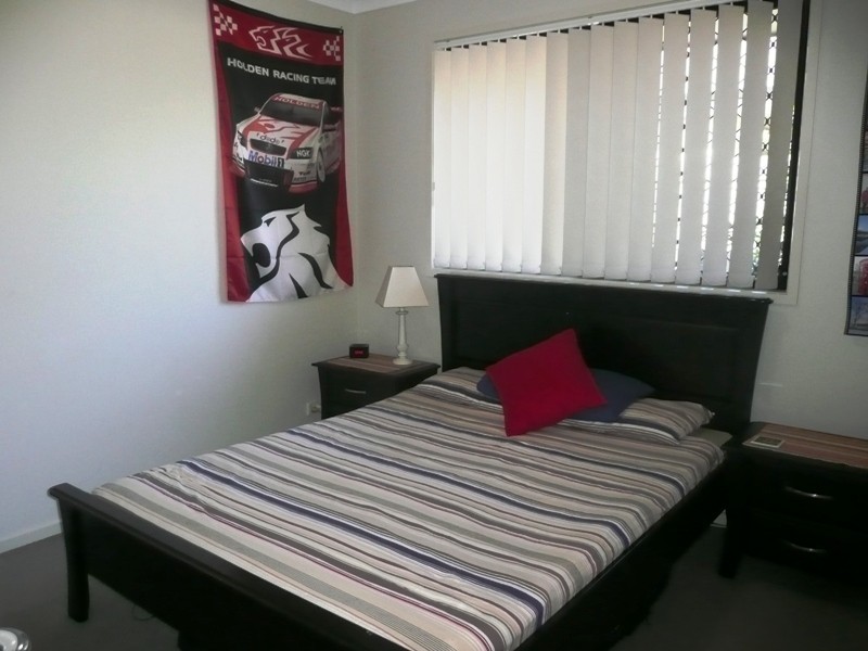 25 Parklane Road, Victoria Point QLD 4165