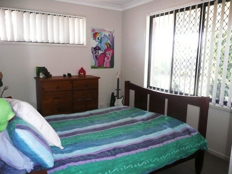 25 Parklane Road, Victoria Point QLD 4165