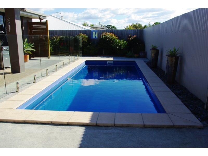 25 Parklane Road, Victoria Point QLD 4165