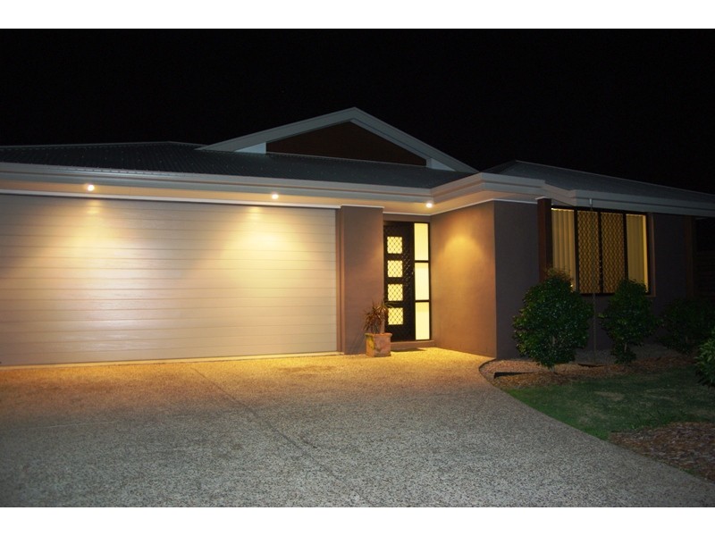 25 Parklane Road, Victoria Point QLD 4165