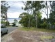 26 Oomool Street, Macleay Island QLD 4184