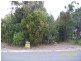 26 Oomool Street, Macleay Island QLD 4184