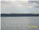 26 Oomool Street, Macleay Island QLD 4184