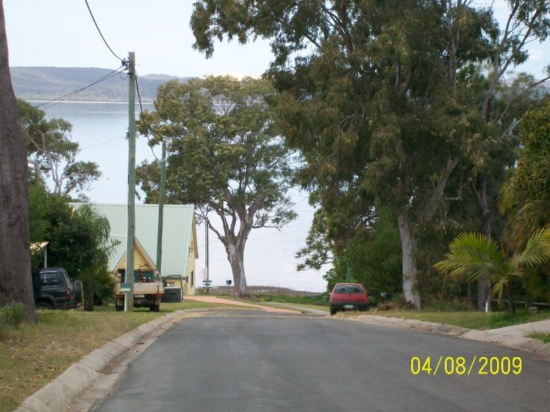 26 Oomool Street, Macleay Island QLD 4184