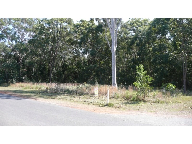 32 Hawthornden Drive, Russell Island QLD 4184