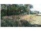 32 Hawthornden Drive, Russell Island QLD 4184