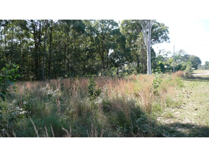 32 Hawthornden Drive, Russell Island QLD 4184