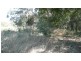 32 Hawthornden Drive, Russell Island QLD 4184