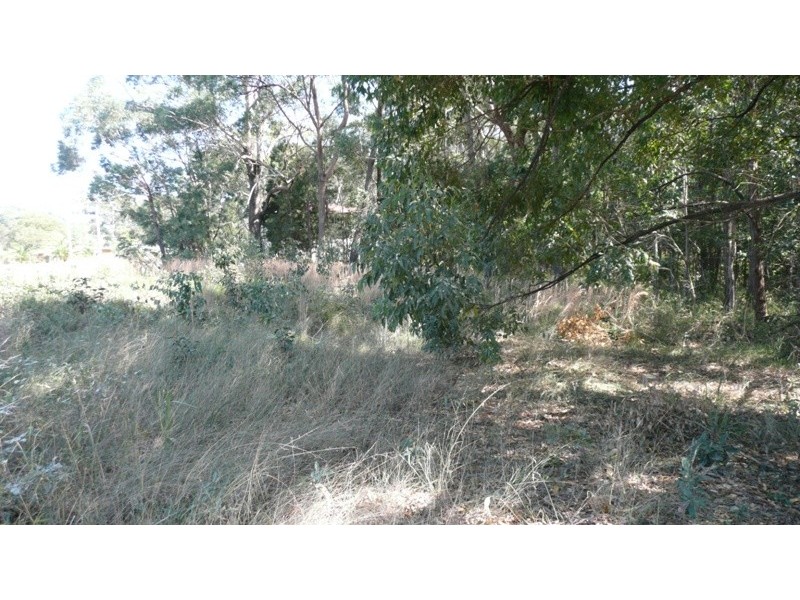 32 Hawthornden Drive, Russell Island QLD 4184