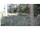 32 Hawthornden Drive, Russell Island QLD 4184