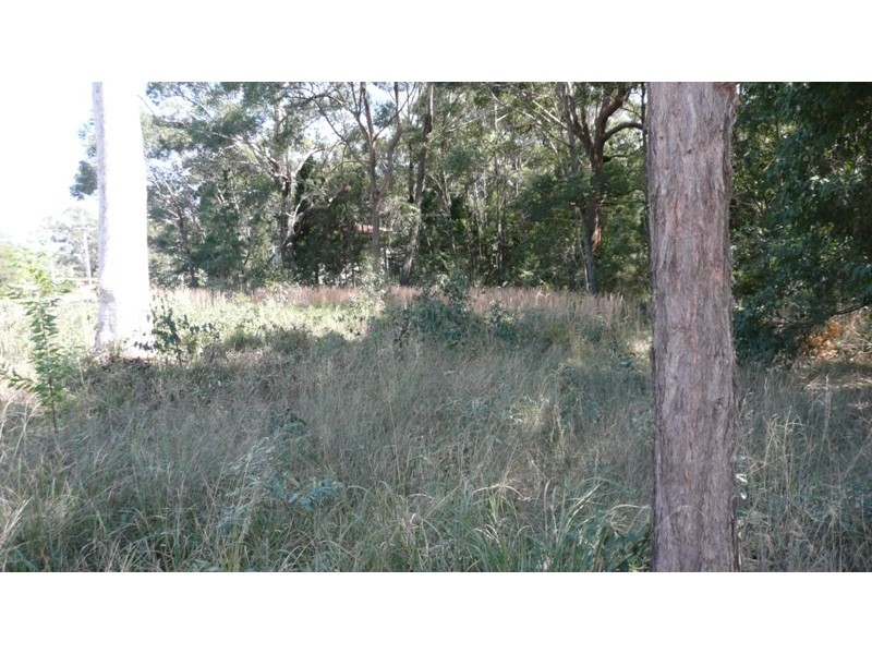 32 Hawthornden Drive, Russell Island QLD 4184