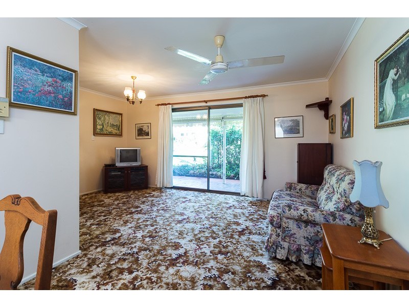 10 Werong Crescent, Cleveland QLD 4163