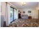 10 Werong Crescent, Cleveland QLD 4163