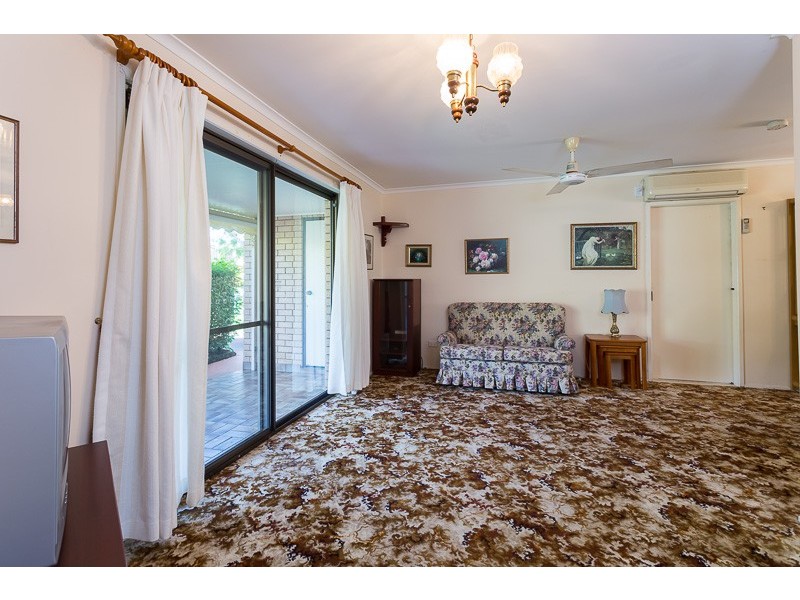 10 Werong Crescent, Cleveland QLD 4163