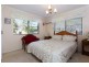 10 Werong Crescent, Cleveland QLD 4163