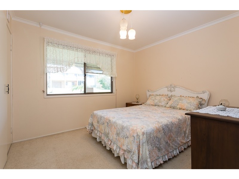 10 Werong Crescent, Cleveland QLD 4163