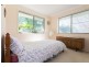 10 Werong Crescent, Cleveland QLD 4163