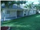 12 Greenwich Court, Alexandra Hills QLD 4161