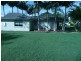 12 Greenwich Court, Alexandra Hills QLD 4161