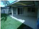 12 Greenwich Court, Alexandra Hills QLD 4161