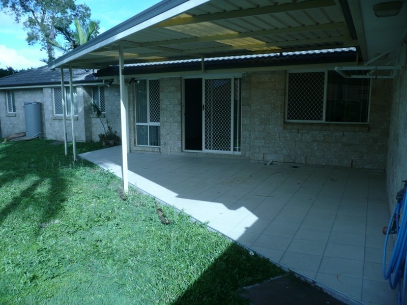12 Greenwich Court, Alexandra Hills QLD 4161