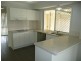 12 Greenwich Court, Alexandra Hills QLD 4161