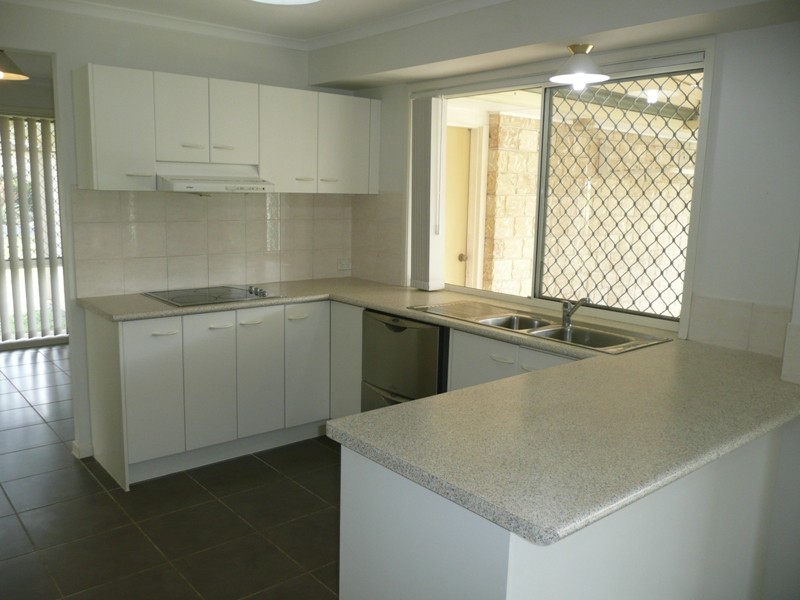 12 Greenwich Court, Alexandra Hills QLD 4161