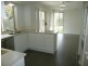 12 Greenwich Court, Alexandra Hills QLD 4161