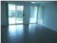 12 Greenwich Court, Alexandra Hills QLD 4161