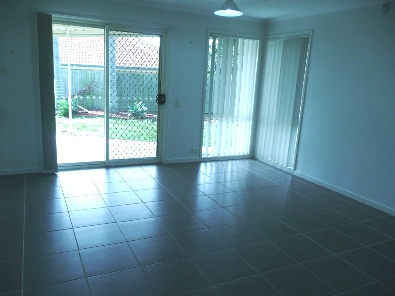 12 Greenwich Court, Alexandra Hills QLD 4161